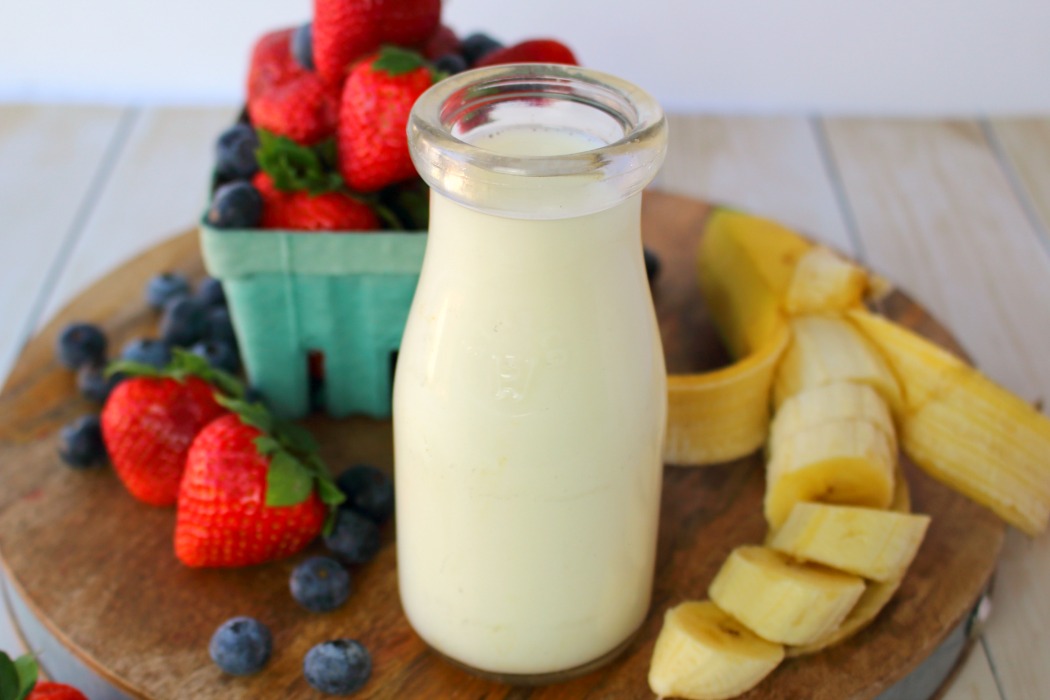 How To Make The Ultimate Smoothie Genius Kitchen